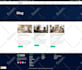 build wordpress landing page design, squeeze page, sales page, or sales funnel