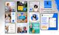 strategize digital marketing with social media management