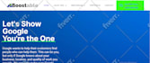 fix wordpress bugs in 2 hours