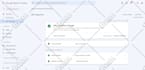 build,  redesign, design , update, develop,clone, or customize wordpress website