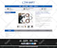 create custom ebay listing template responsive design