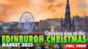 design amazing click bait youtube thumbnail in 24 hours