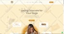 build a luxury wordpress website design and ecommerce website