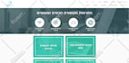 design a professional wix website for you