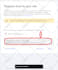 remove spam score of your website and disavow bad backlinks