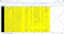 data entry, data collection, web research, copy paste, excel data entry