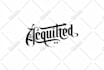make lettering logo for band, dj, or musician branding