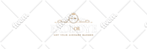 make transparent backgrounds or cut off the pictures