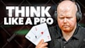 make eye catching youtube thumbnails