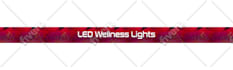 create professional facebook cover youtube banner fb banner