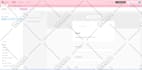 do airtable data entry in 24 hours