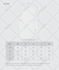 do minimalist business card and letterhead design