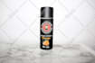 do attractive cbd and hemp oil label design superfast