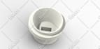 create precise 3d models and stl files for 3d printing