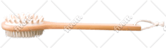 retouch product image edit cut out clipping path background removal
