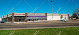 create an exterior 3d rendering