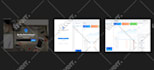 design awesome dashboard ui and ux