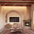 do realistic interior 3d rendering