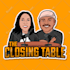 cute cartoon kawaii mascot podcast cover art caricature logo