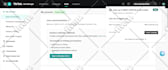 create tik tok ads account tiktok business manager for different countries
