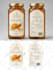 convert ai packaging design into print ready vector files