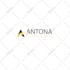 do modern letter mark logo design for your business, company