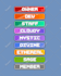 create custom ranks and tags for your minecraft server