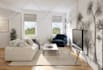 design house interior, exterior and rendering 3d images