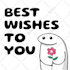 design unique greeting cards, postcards or invitations