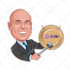 draw a cartoon from your photo