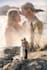 do photo manipulation, editing, retouching on photoshop