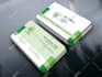do professional business card, corporate business card, minimal business card