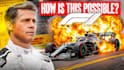do high CTR clickbait youtube thumbnail design in 3hrs
