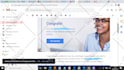 design google adsense approved niche wordpress website