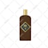 do 3d product modeling and realistic rendering