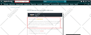reinstate suspended amazon listing remove intellectual property violation