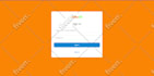 build php native website , mysql , html repair or bug fixes