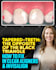 design a mind blowing youtube thumbnail for you