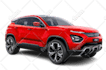 do 100 images background removal superfast
