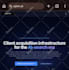 create professional email or domain email