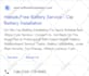 setup google ads adwords PPC campaign from scratch
