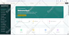 publish, upload, and update your app on google play console