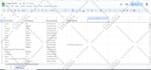 provide verified email leads, b2b leads, email marketing for lead generation