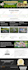 migrate wordpress website migrate domain  in 6 hours