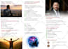 design an outstanding flyer