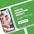 be your social media manager and content creator