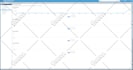 setup, migrate and fix zimbra, iredmail, mailcow mail server