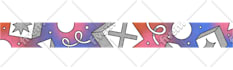 design visual content, art, or imagery for your business