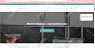 migrate wordpress, wordpress migration to new host or domain in 1 hour