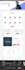 edit, modify, customize and fix your wordpress website perfectly